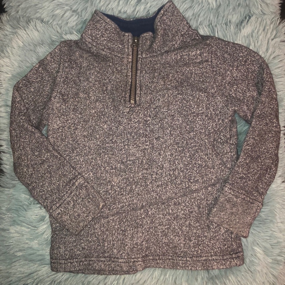 Toddler Boy 3T Children’s Place Sweater
